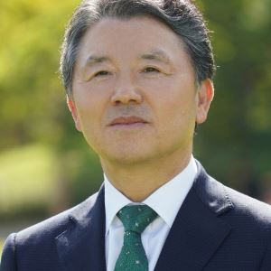 기후위기 시대, 식목일과 나무심기의 새로운 이정표