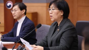 [마켓인]국민연금 의결권 민간 위임 ‘제동’…상반기 TF 구성