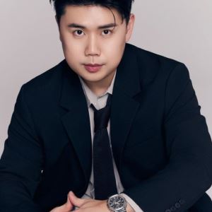 '흑백요리사' 우승 1년 4개월 만에…'나폴리 맛피아' 권성준, 33억 원 빌딩 매입