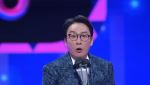 이휘재, '불후의 명곡'으로 4년 만에 활동 재개
