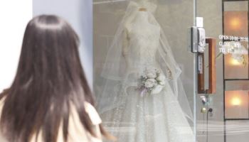 가격은 들쑥날쑥, 환불은 나몰라라...'두통 유발' 스드메 [only이데일리]