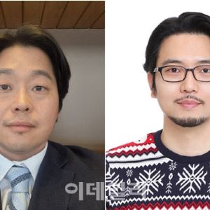 "이란은 경제 파탄, 미국은 반전 여론…둘 다 장기전 어렵다"