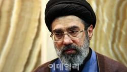 의회 승인없이 이란 친 트럼프, 지상군 투입땐 탄핵 가능성