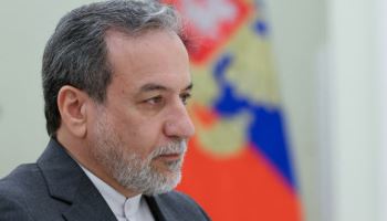 이란 외무장관 “휴전 요청 안 해…미국 침공 땐 ‘큰 재앙’”