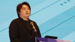 '전공의 파업 주도' 박단, 경북대병원 응급실서 근무 시작