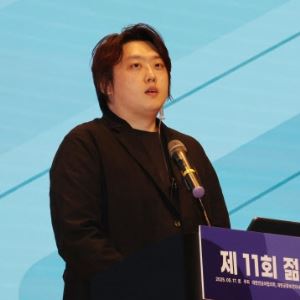 '전공의 파업 주도' 박단, 경북대병원 응급실서 근무 시작