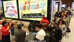 ''먹는 맛'' ''보는 맛''…"여행의 묘미에 푹~ 빠져 볼...