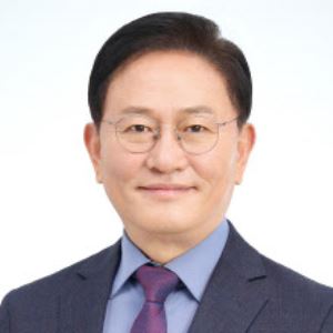 美 전력 공백이 부른 변화…한·미·일 조선 협력의 새 방정식