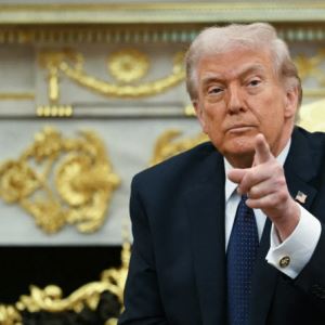 “트럼프 새 관세 부과도 위법”…美 24개주, 무효소송 제기