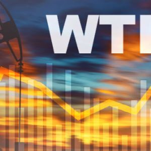 국제유가 80달러 돌파 ‘경고등’…환율 다시 1480원대로[외환브리핑]