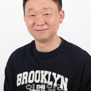 [전문기자 칼럼] '국가 전략' 실종된 국가관광전략회의