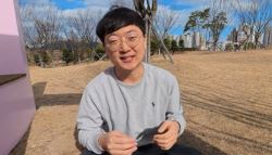 혼자만 쏙 나온 충주맨…김선태 채널에 변호사들도 나섰다