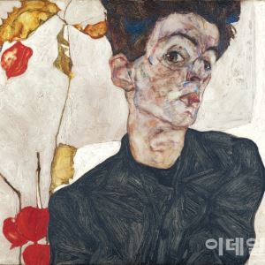 "나 결혼해, 딴 여자와"…욕망 좇은 화가 그 허망한 결말 [화폭역정 1]