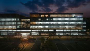 Celltrion Targets Blockbuster Patent Cliff With Next Wave Biosimilars