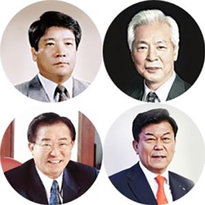 중기중앙회 전 회장단 “회장 연임 제한 폐지 반대…조직 민주성 훼손 우려”