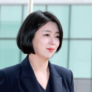 배현진 징계 정지에…김재섭·박정훈 “윤리위원장 물러나라”