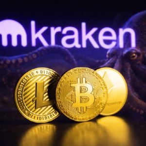 크라켄 충격…“스테이블코인 이자 받는 시대 온다”