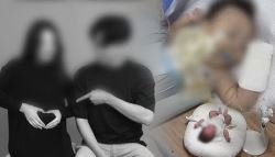 "일기처럼 반성문 쓰는 이유가"...4개월 아이 죽인 부모는 지금