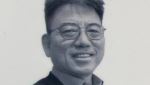 대진첨단소재 경영권 분쟁 격화…‘주가조작 사건’ 인물 등장 논란[only 이데일리]