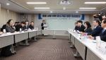 중동발 물류비상…운송차질에 대금 미수·계약 보류도 잇따라(종합)