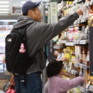 “6.2조 전분당 가격담합”…공정위, 대상·삼양·사조·CJ제일제당 제재 착수
