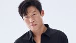 유해진, 현빈과 한솥밥…VAST엔터와 전속계약