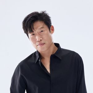 유해진, 현빈과 한솥밥…VAST엔터와 전속계약