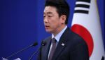 靑 "UAE 석유 600만배럴 확보…우리 국민도 귀환"
