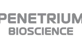 현대ADM바이오, 페트리움 바이오사이언스로 사명 변경