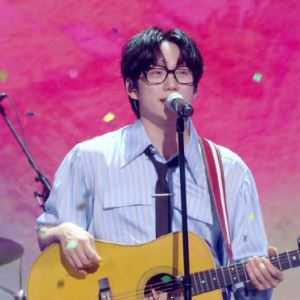 '10CM의 쓰담쓰담', 오늘 마지막 회…차기 시즌 MC는 성시경