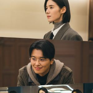 종영까지 2회 남은 '아너', 연우진 성매매 어플 만든 이유 밝혀질까