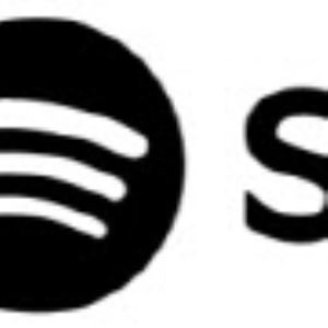 하이브, 스포티파이와 맞손…비디오 팟캐스트 콘텐츠 선보인다