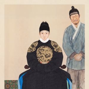 ‘왕사남’, 역대 34번째 천만 영화 등극… 위기의 韓영화 희망을 쏘다