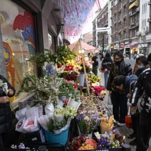 ‘내수·투자’ 강조한 중국…“재정 투입+금리 인하 여지 있어”