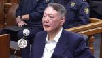 尹측, 내란특검법 또 헌법소원…위헌심판 기각 불복