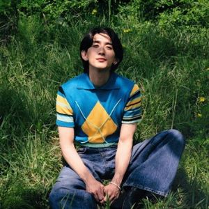 잔나비 최정훈 스토킹 가해자 벌금 500만 원 확정… "선처 없다"