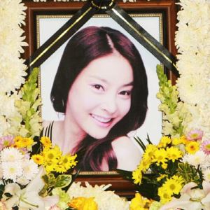 故 장자연 17주기…여전히 남아 있는 의혹들[그해 오늘]