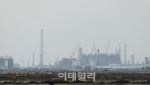 WTI·브렌트유 나란히 90달러 돌파…WTI 이번주만 30% 넘게 올라(종합)