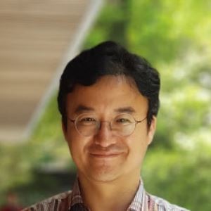 “교육이 카르텔의 세습 사다리인가…범죄 혐의 강사 퇴출해야”[교육in]