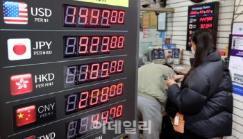 중동 전쟁이 밀어 올린 유가, 부동산 시장 흔드나[손바닥부동산]