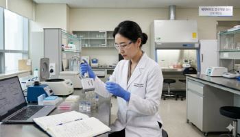 [임상 업데이트] 메디포스트 카티스템, 日 임상 3상 종료