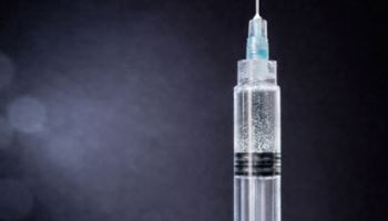 바이오솔루션 근원치료제 스페로큐어, 첨생법 병행 추진…경쟁력과 가치는?