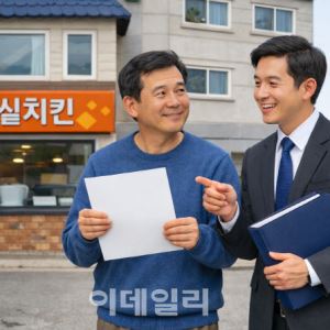 컷뉴스