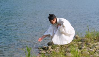 천만 찍고 더 세졌다… ‘왕과 사는 남자’ 예매량 급증