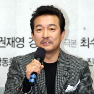 이재룡 또 음주운전… 중앙분리대 들이받고 지인 집으로 도주