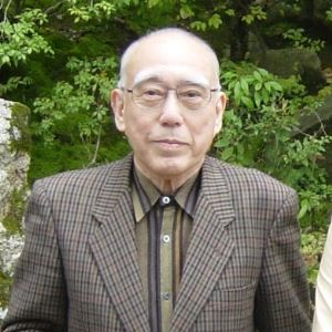 삼성전자에 반도체 기술 전수···하마다 시게타카 박사 별세