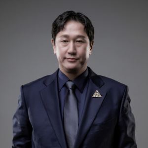 "투수전 흐름 속 장타가 승부 가를 것"  이대호가 전망한 한일전