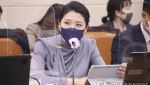 ''이태원 닥터카'' 논란 신현영 전 의원 무혐의..."응급의료법 위반 인정 안 ...