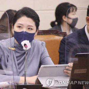''이태원 닥터카'' 논란 신현영 전 의원 무혐의..."응급의료법 위반 인정 안 ...