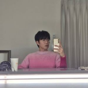 성시경, 팬미팅 매진 소식에 “암표 사지 마세요”